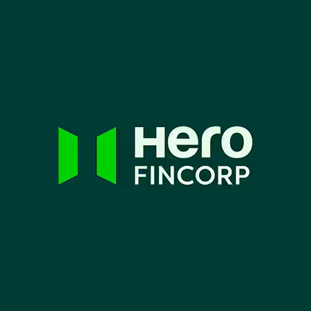 HERO FINCOP HERO FINCOP